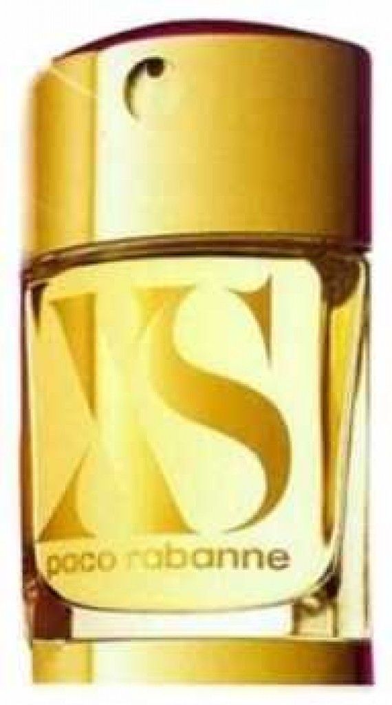 XS Extreme Girl
