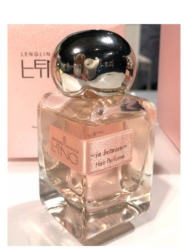 عطر لينجلينج ان بيتوين