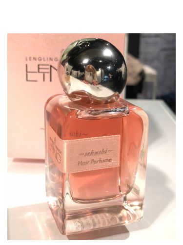 عطر لينجلينج سكوشي