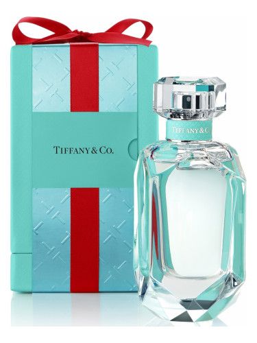 عطر تيفاني أند كو يو دي بارفيوم هوليداي ليمتد اديشن