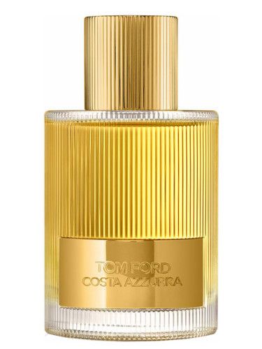 Costa Azzurra 