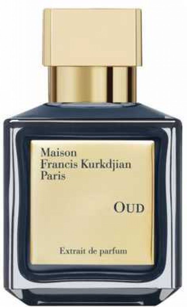 عطر مايسون فرانسيس كوركدجيان عود اكستريت دي بارفيوم