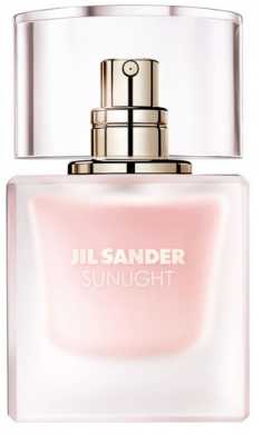عطر جيل ساندر صنلايت لومير