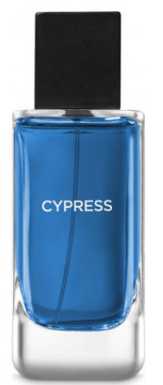 Cypress