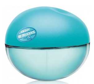 عطر دونا كاران دكني بي ديليشاس باي بريز