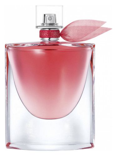 عطر لانكوم لا في ايست بيل انتنسمنت