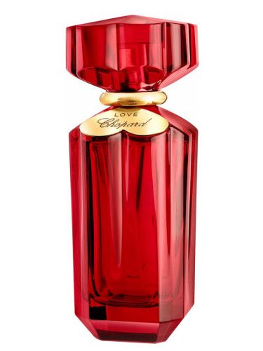 عطر شوبارد لاف شوبارد