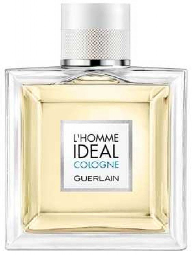 L’Homme Ideal Cologne