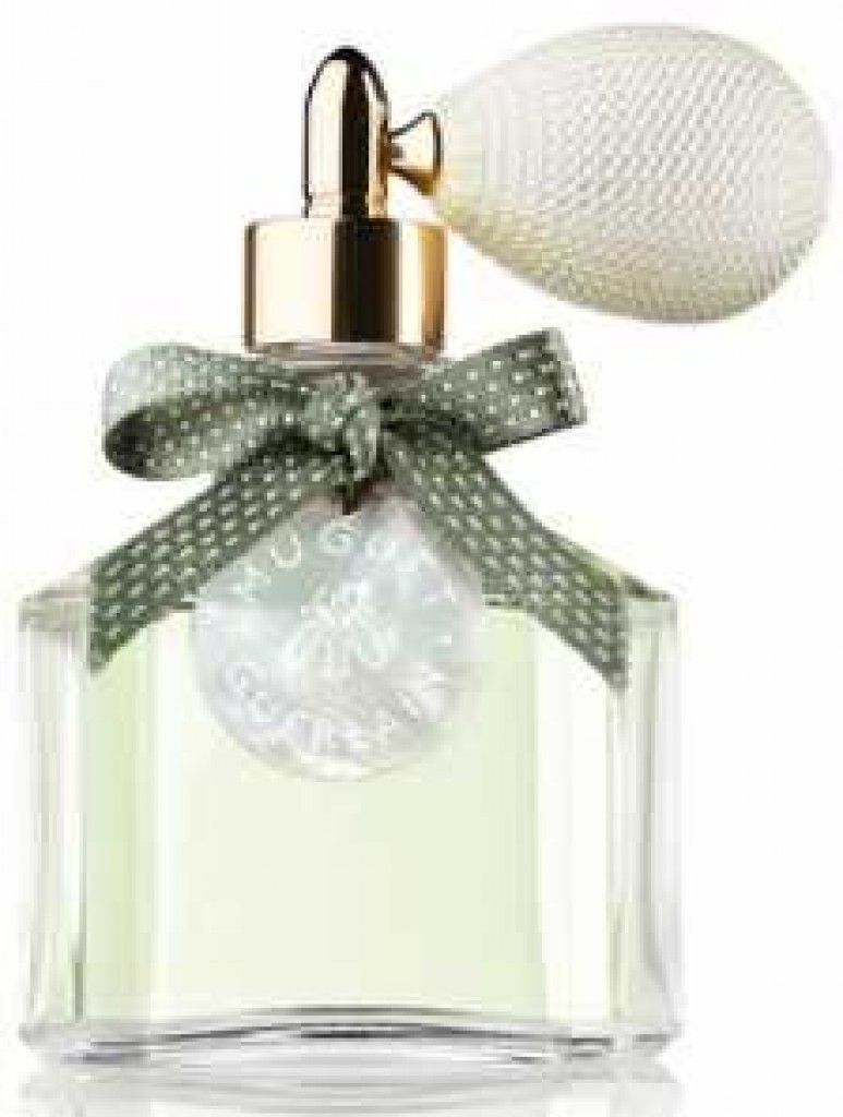 Muguet