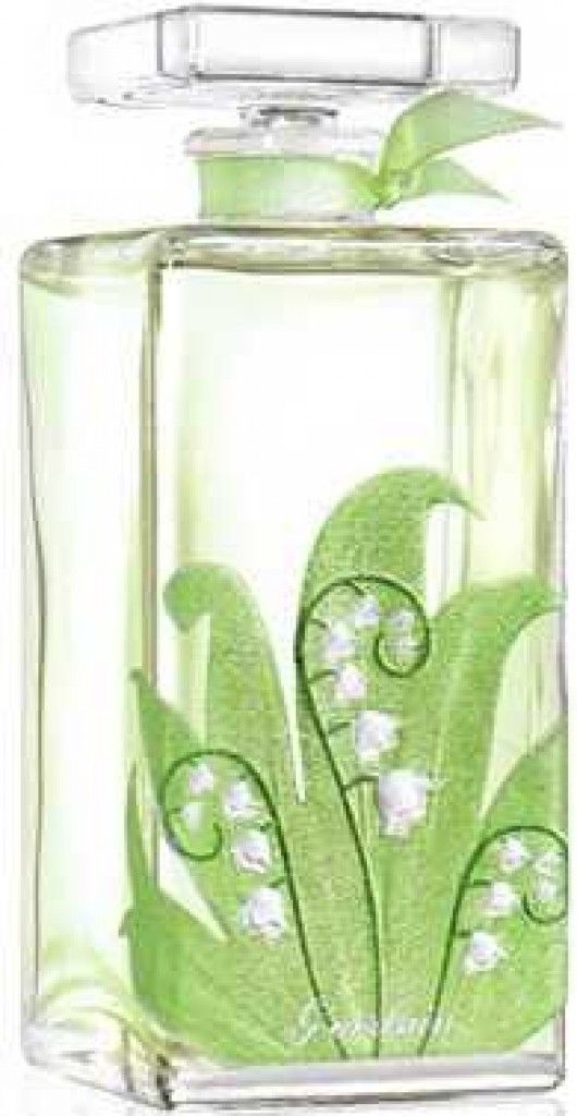 Muguet 2011