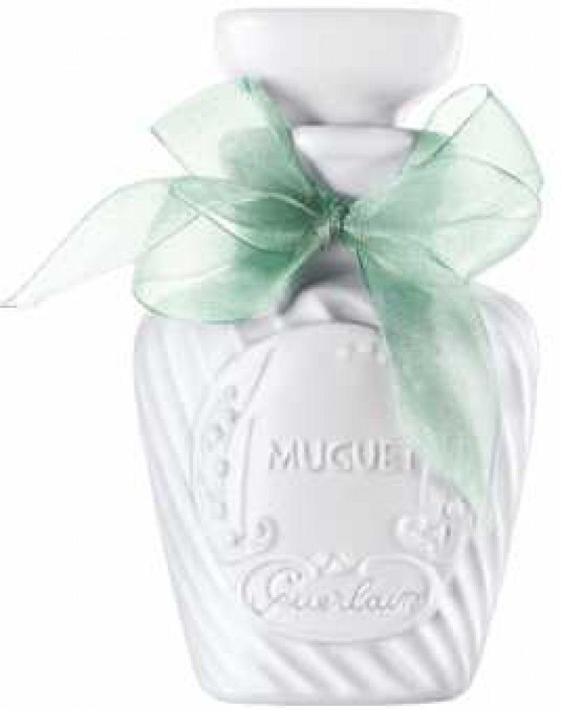 Muguet 2015