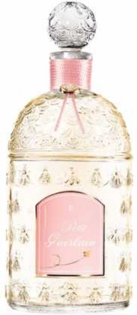Petit  In Pink