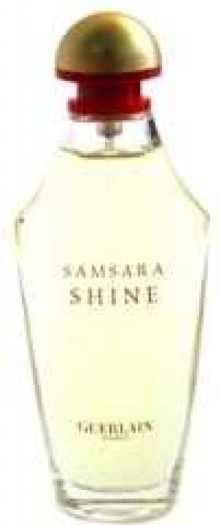 Samsara Shine
