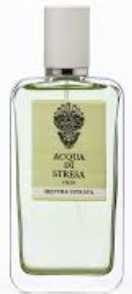 عطر أكوا دي ستريسا مينثا سيتراتا