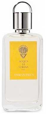 عطر أكوا دي ستريسا أوسمانثوس