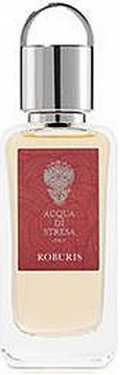 عطر أكوا دي ستريسا روبيرس