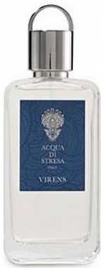 عطر أكوا دي ستريسا فيرنس