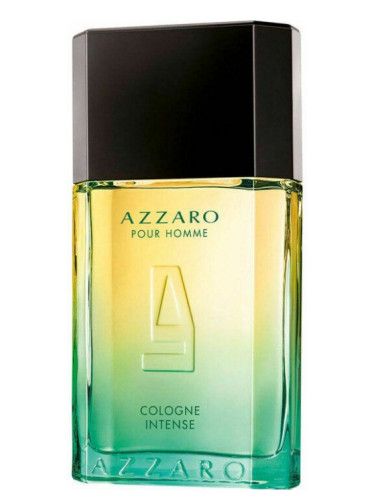 عطر أزارو بور هوم كولون انتنس