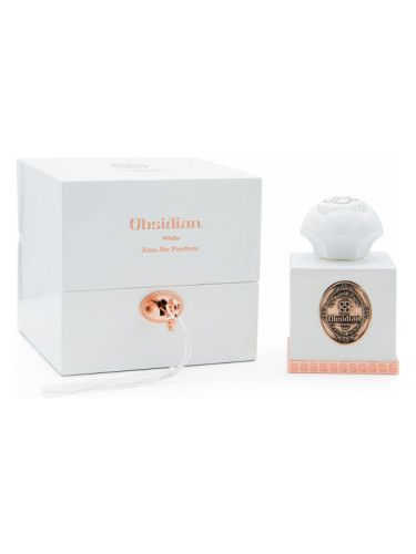 عطر لا بونتي باريس أوبسيديان