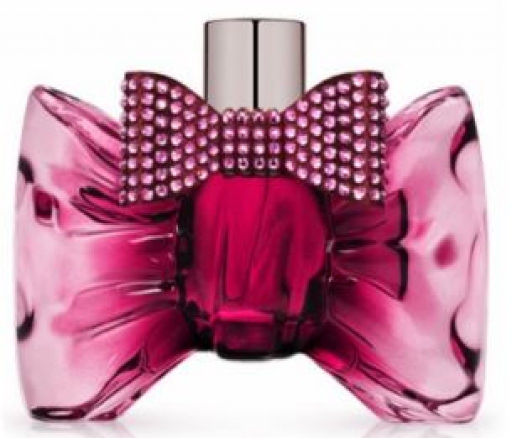 Bonbon Limited Edition