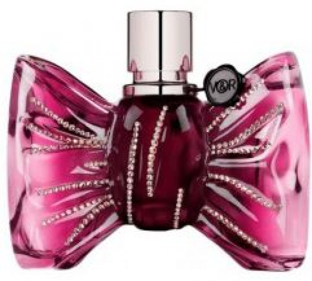 Bonbon Swarovski Edition