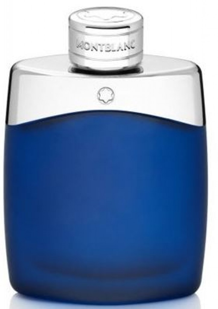 Legend Special Edition 2012