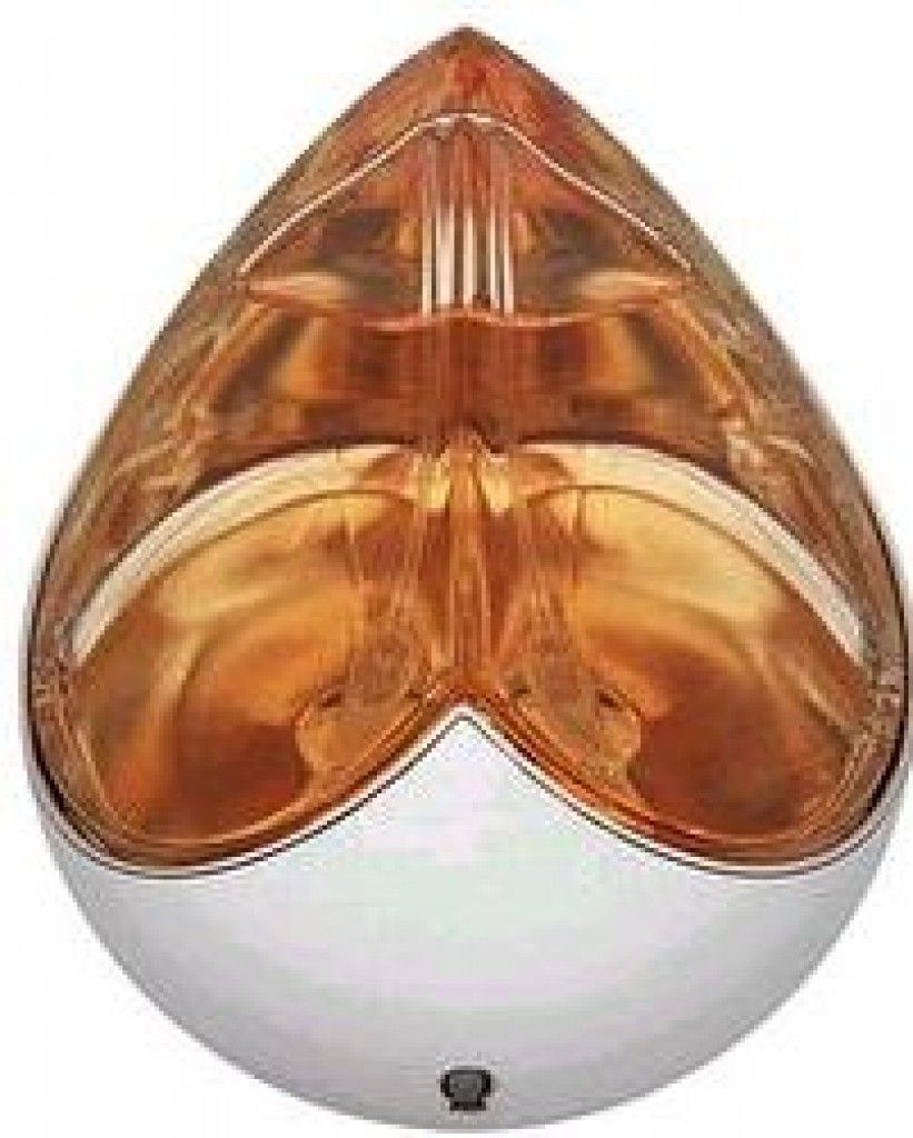 Kingdom Limited Edition 2005
