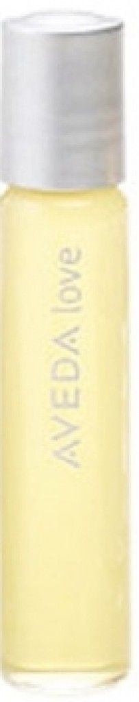Aveda Love