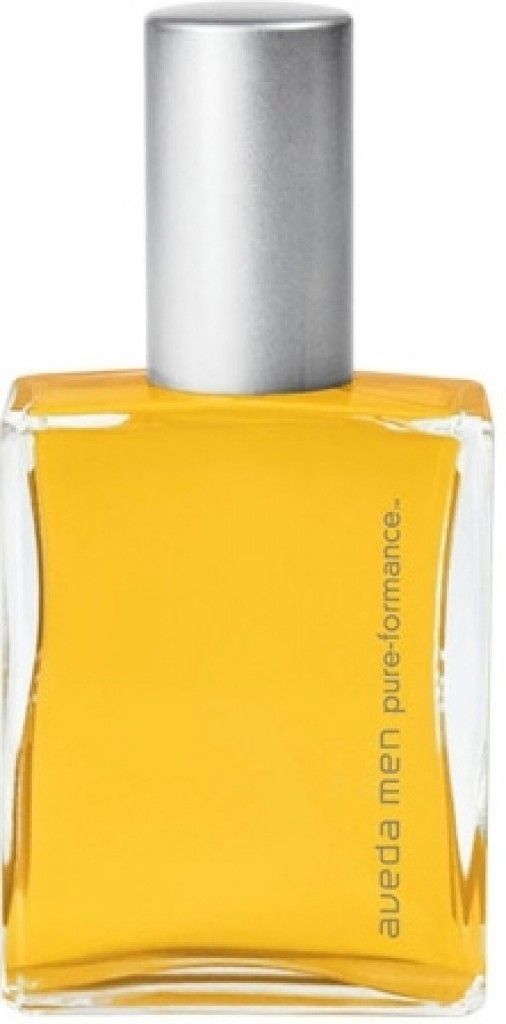 Men Pure-formance Aroma Spray