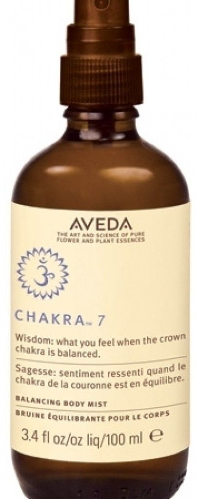 Chakra 7 Bliss