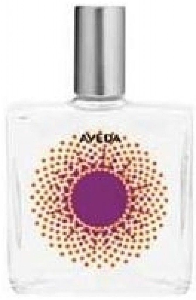 Desert Pure-Fume Sand Verbena