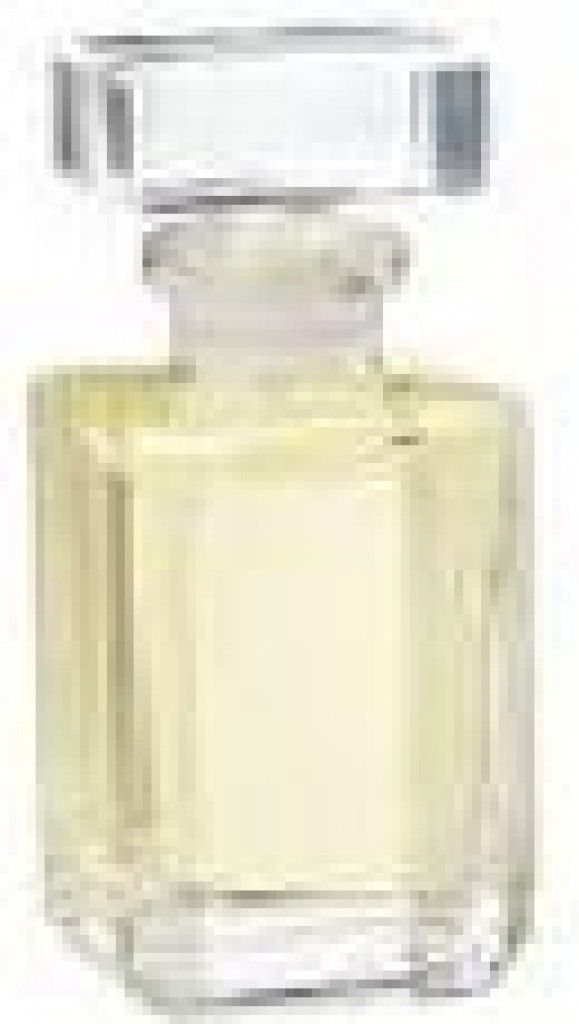 Rose Attar
