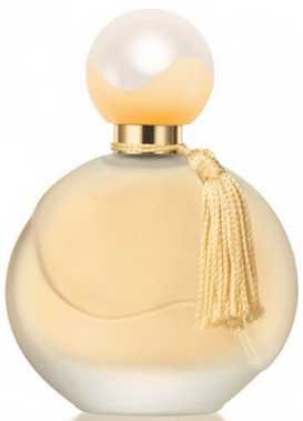 عطر أفون فار أواي سوليل