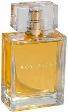 عطر كايت والش بويفريند 2018