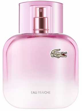 عطر لاكوست يو دي لاكوست أل.12.12 بور ايلي يو فريش