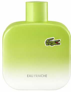 عطر لاكوست يو دي لاكوست أل.12.12 يو فريش