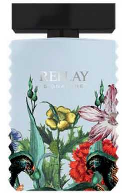 عطر ريبلاي سجنتشر سيكريت