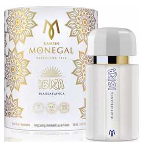 عطر رامون مونيجال ليلابنكا