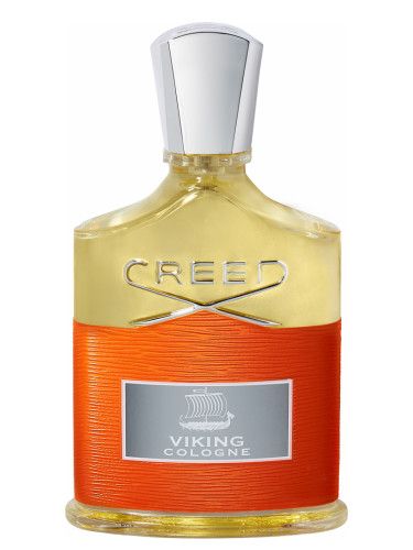 عطر كريد فايكينج كولون
