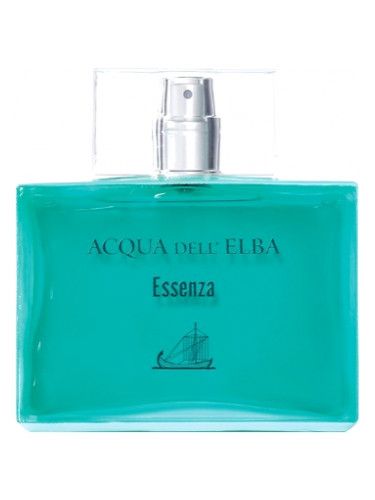 Essenza Uomo