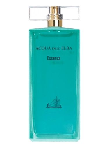 Essenza Donna