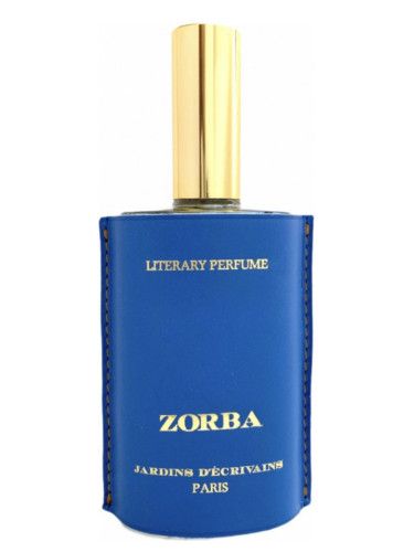 Zorba