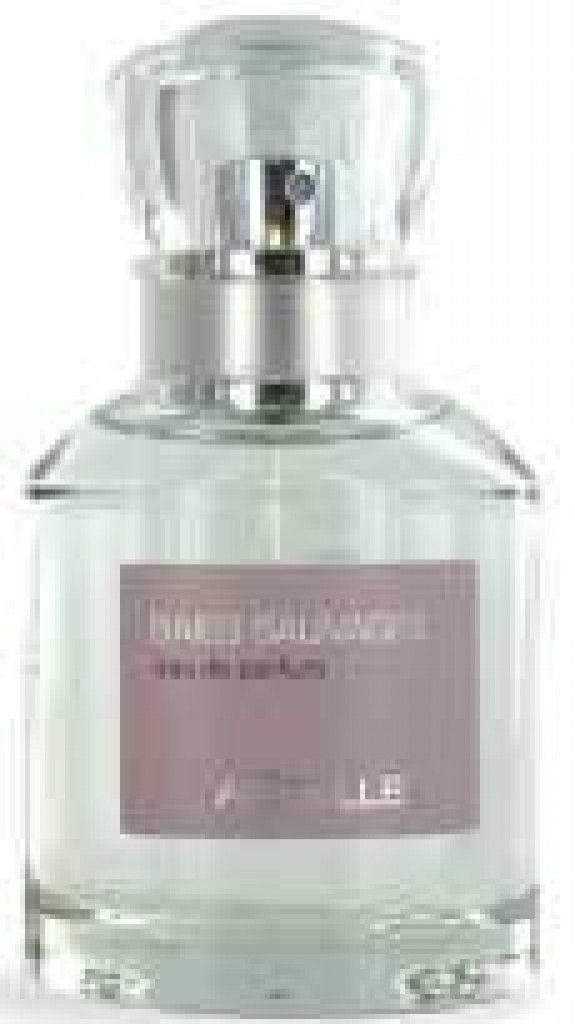 Baies Sauvages