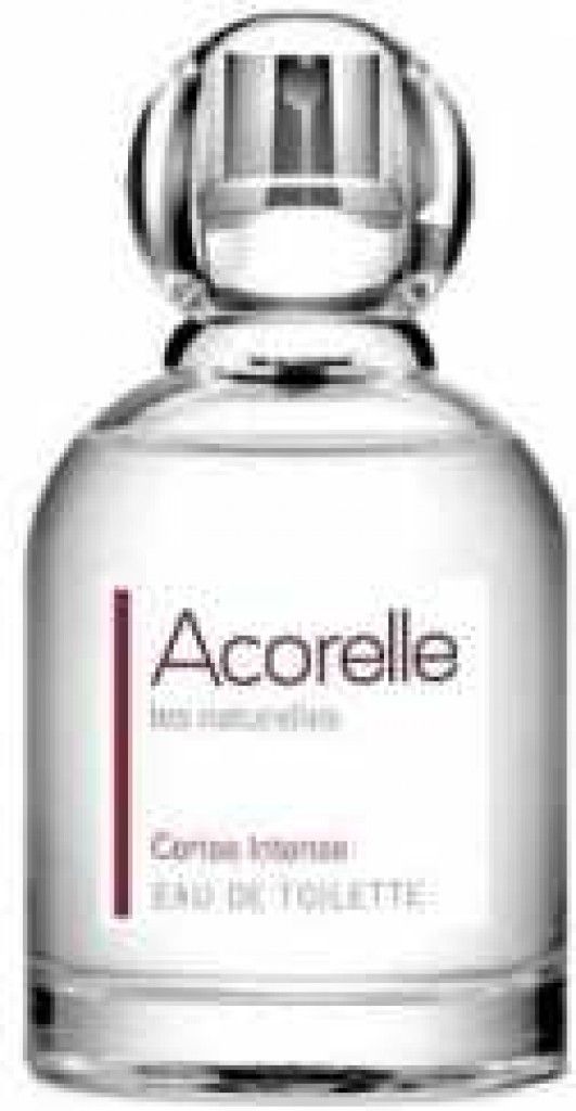 Cerise Intense