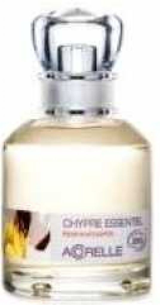 Chypre Essentiel