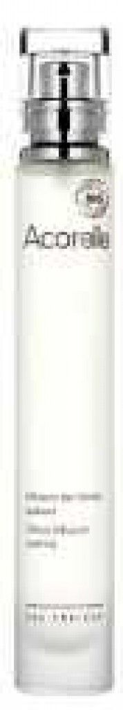 Infusion de Neroli