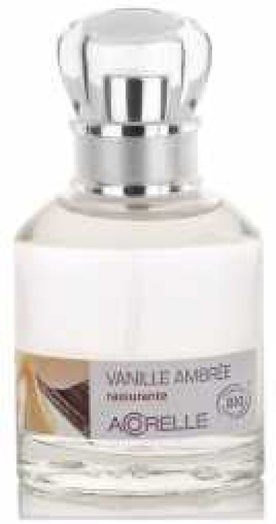 Vanille Ambree