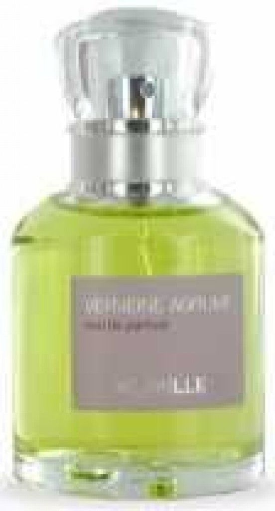 Verveine Agrumes