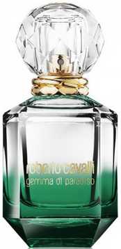 عطر روبرتو كافالي جيما دي باراديسو