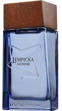 Lempicka Homme